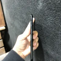 Samsung s 20 +|موبایل|تهران, بهارستان|دیوار