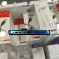 Xiaomi Note 12 Pro 256/8 GB|موبایل|کرج, محمد آباد|دیوار