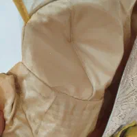 لباس مجلسی و کفش مجلسی و پافر|لباس|لاهیجان, گلستان|دیوار