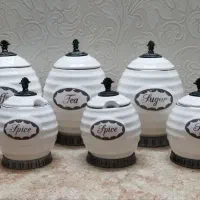 پاسماوری سرامیکی