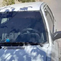 پرایدمدل ۸۱|خودرو سواری و وانت|هشتگرد, فاز ۷ مهستان|دیوار