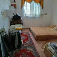 اجاره منزل مسکونی