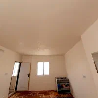 30Mسوئیت-مناسب-خانم-موجه-و-زوج