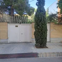 فروش-کلنگی-برچمران-تجاری-خور-390متر