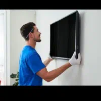 نصب آنتن معمولی و..|خدمات پیشه و مهارت|ورامین, ورامین|دیوار