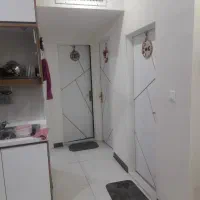 آپارتمان ۸۹متری سنددار|فروش آپارتمان|اصفهان, قهجاورستان|دیوار