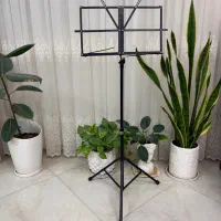 پایه نت موسیقی