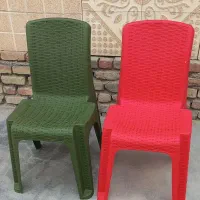 میز و صندلی کد۹۹۰