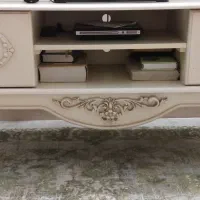 میز تلویزیون درحدنو