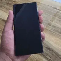 گوشی سامسونگ S 23 ultra