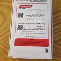 گوشی سامسونگ گلکسی آ۱۶|موبایل|کرج, برغان|دیوار