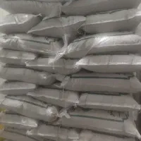 برنج یک دست از شلیکوبی