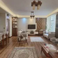 سه میلیارد زیرقیمت منطقه/سرمایه گذاران تماس بگیرید