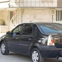 ال90 مدل۹۰|خودرو سواری و وانت|اصفهان, شهید رجایی|دیوار