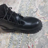 بوت نو کار نکرده|کیف، کفش، کمربند|تربت جام, مسکن مهر|دیوار