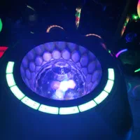 باند و اسپیکر آیوا میکرولب طرح سونی JBL X600|سیستم صوتی خانگی|تهران, شمیراننو|دیوار