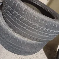 لاستیک /۲۱۵/۶۰/۱۶|قطعات یدکی و لوازم جانبی|تهران, هوانیروز|دیوار