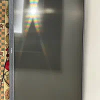 تلویزیون هوشمند FHD Xvision سری 7 ۴۳ اینچ در حد نو