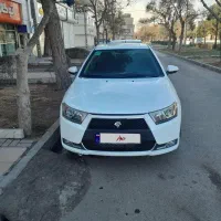 دنا اتومات مدل 1402 کم کار درحد صفر