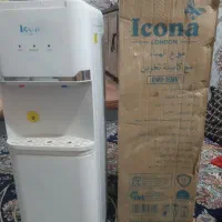 آبسردکن|آبسردکن و تصفیه آب|بندر ماهشهر, |دیوار