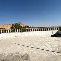 اجاره روزانه باغ تفریحی|اجارهٔ کوتاهمدت ویلا و باغ|داراب, |دیوار