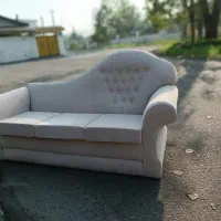 به یک کارگر ساده نیازمندیم