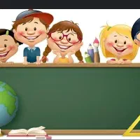 تدریس خصوصی دبستان و متوسطه توسط دبیررسمی اپ