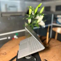 Surface laptop 3|رایانه همراه|بندر کنگان, |دیوار