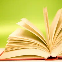 کتاب دین