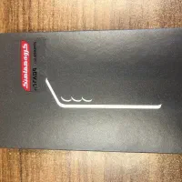 موبایل|موبایل|تهران, استاد معین|دیوار