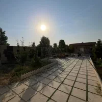 اجاره