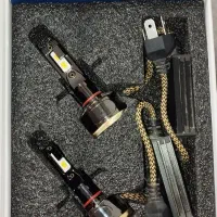 هدلایت ال ای دی|قطعات یدکی و لوازم جانبی|شاهین‌شهر, مسکن مهر|دیوار