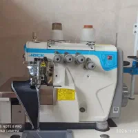 چرخ خیاطی و سردوز|چرخ خیاطی و ریسندگی|دورود, |دیوار