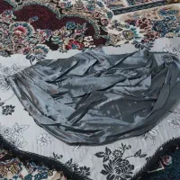 کتبه سالم مناسب|پرده، رانر، رومیزی|اسفرورین, |دیوار