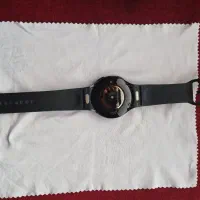 گلکسی واچ 6 سامسونگ 44mm آکبند|ساعت|کرج, شاهین‌ویلا|دیوار