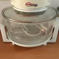 بخارپز