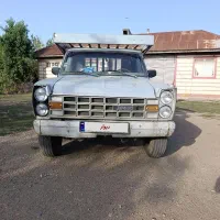 نیسان طوسی 71