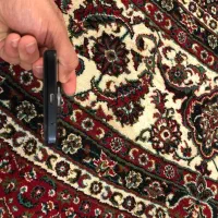 ردمی a3|موبایل|سنندج, |دیوار