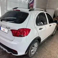 کوییک gxl مدل 1404 برج ۱۰ کارکرد ۶ تا