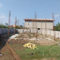 اوستا کار یا نیمچه اوستا