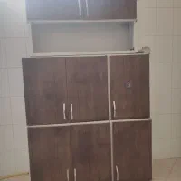 کابینت قسمت بالا