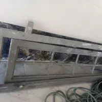 پنجره