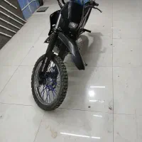 موتور روان ۲۰۰ مدل۸۹