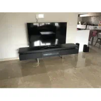 میز تلویزیون نونونو|میز تلویزیون|تهران, صادقیه|دیوار