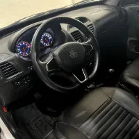 ساینا s مدل ۱۴۰۳ ۸۵ گانه بیرنگ|خودرو سواری و وانت|اسلام‌شهر, باغ فیض|دیوار