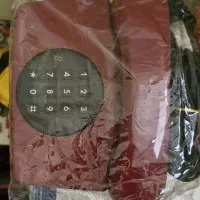 تلفن آلمانی