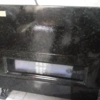 بخاری مهیا گاز