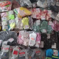 جوراب دونه ای ۲۵ تومان زنونه مردونه ۴۰