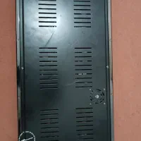 آمپیلی MB acoustics|قطعات یدکی و لوازم جانبی|رباطکریم, کیکاور|دیوار