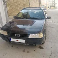 روا